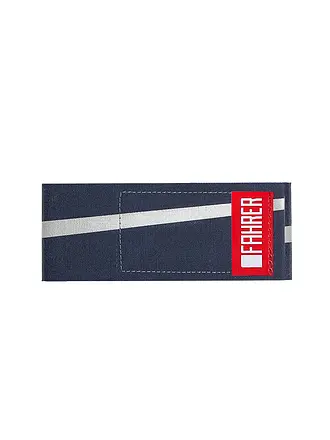 FAHRER BERLIN | Band Lago Di Garda | dunkelblau